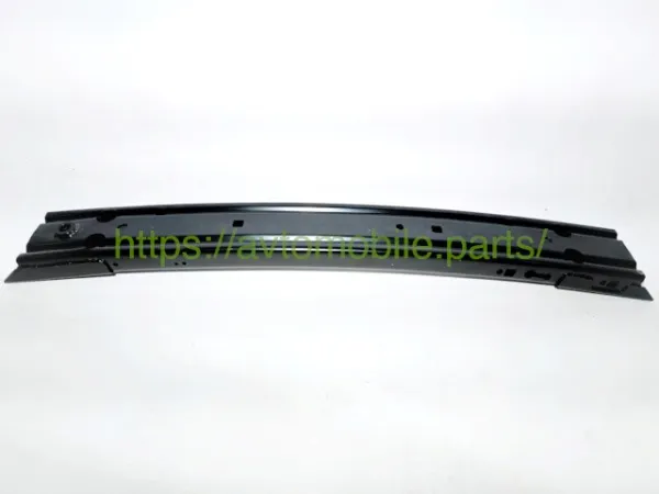 Усилитель переднего бампера APFD1808 Amparts