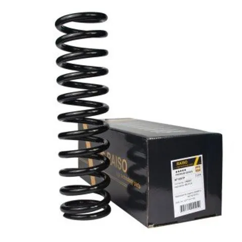 Передняя пружина SF105TP Raiso