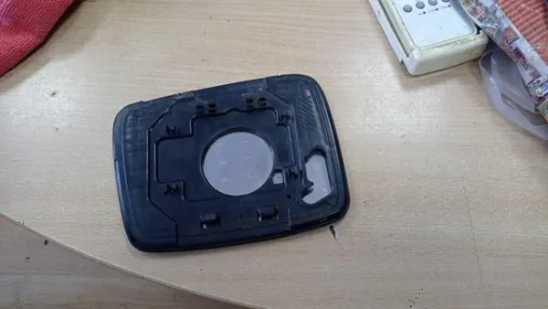 pi-
