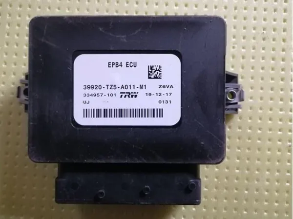  39920TZ5A011M1 Honda