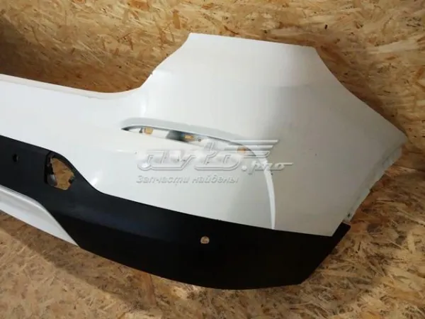  51127366969 BMW