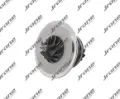 Картридж турбины JRONE 1000010191