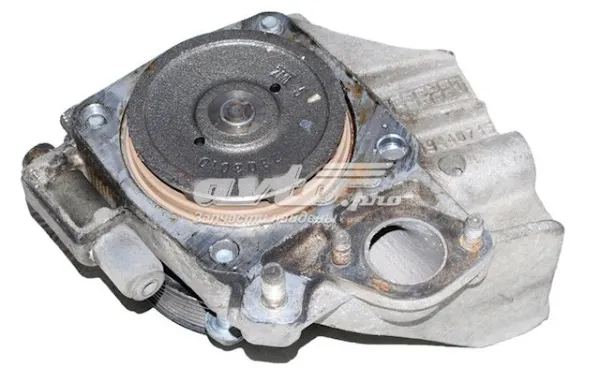  99440715 Fiat/Alfa/Lancia