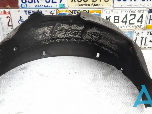  86822D5000 Hyundai/Kia