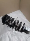 Коленвал VAG 06A105021G