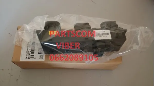  935701R410S4 Hyundai/Kia
