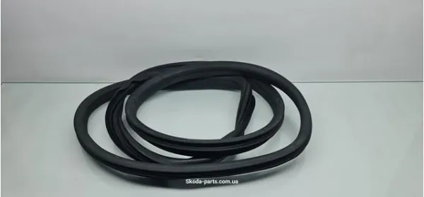  5J0867365 VAG