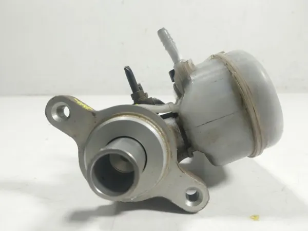 Главный тормозной цилиндр 77367000 Fiat/Alfa/Lancia