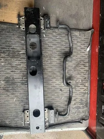  GPLA10005AA Land Rover