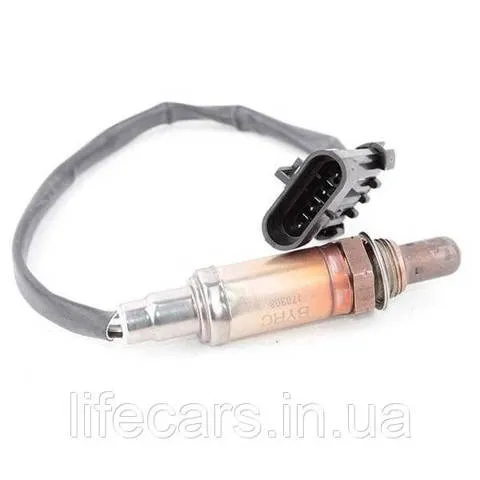 Лямбда зонд LBF3612300B1 Lifan