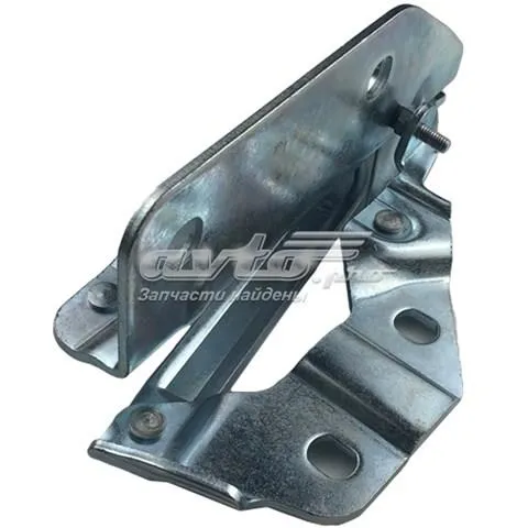 Петля капота левая LR075406 Land Rover