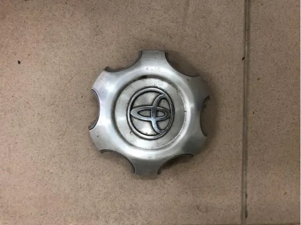 Колпаки 4260B60070 Toyota