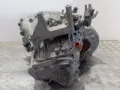 КПП Peugeot 607 9D, 9U