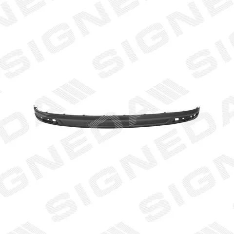  PFD04189MA Signeda