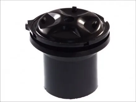 Пыльник амортизатора A80031D Korea (oem)