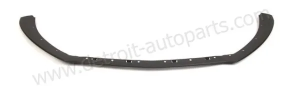  5318779 Ford