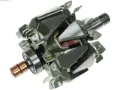 Якорь генератора AS-PL AR1014S