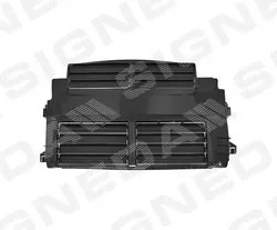 maaaaaa0418様オーダー品 Зеркало правое 1Z1857508M, 0450518402 Новое Шкода Октавия А5 Скаут