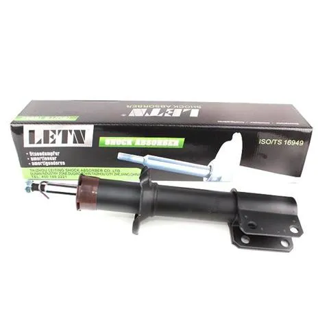 Амортизатор передний левый F2905200 Lifan