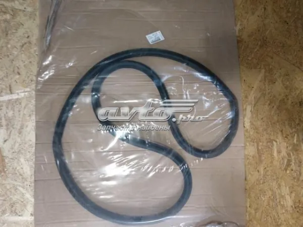  6R6867912C VAG