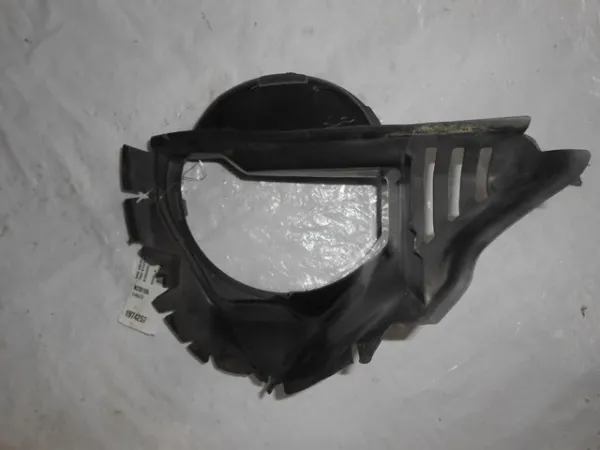  31455373 Volvo