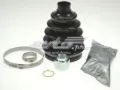 Пыльник ШРУСа наружный SPIDAN 0024987