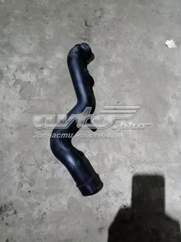  DS736K683AE Ford