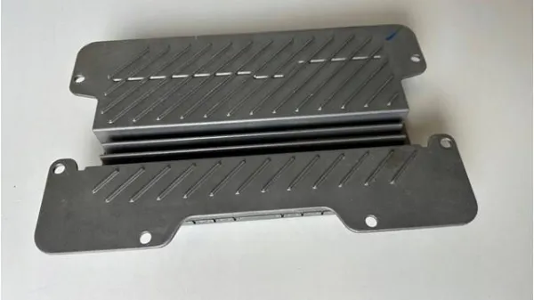  LR090586 Land Rover