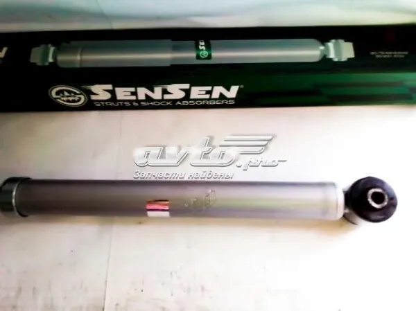 Амортизатор задний 32120112 Sensen