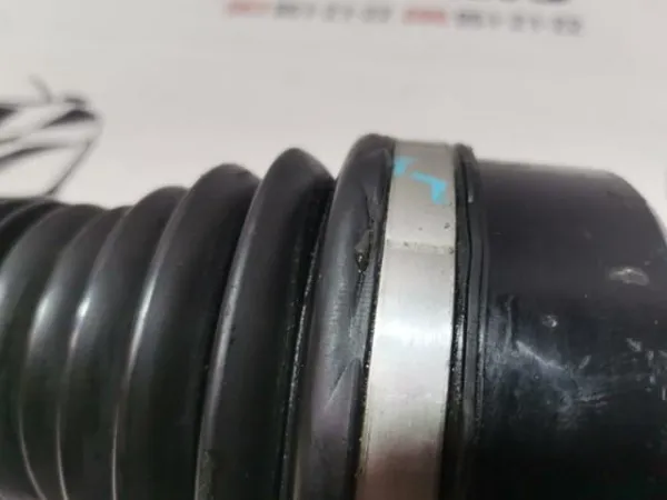  68271585AB Chrysler