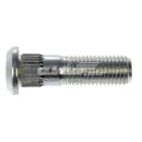 Болт ступицы MARKET (OEM) 517523A000
