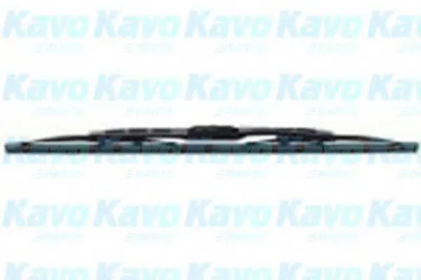 Щетка-дворник лобового стекла пассажирская 86542SA030 Subaru