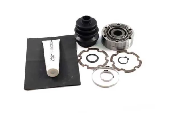 ШРУС внутренний задний RD255021561 Rider