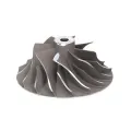  JRONE 1200016158