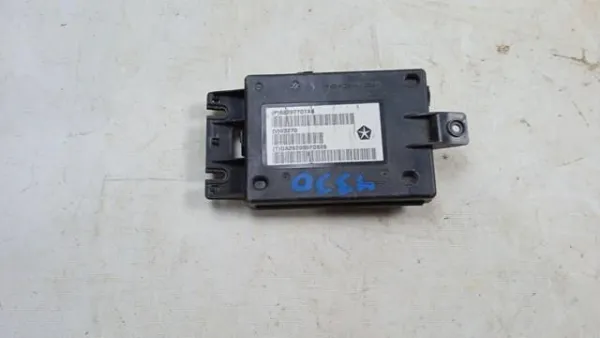  68297707AC Chrysler