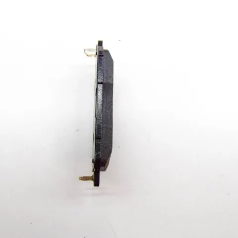Передние тормозные колодки D10605MT2B Nissan/Infiniti