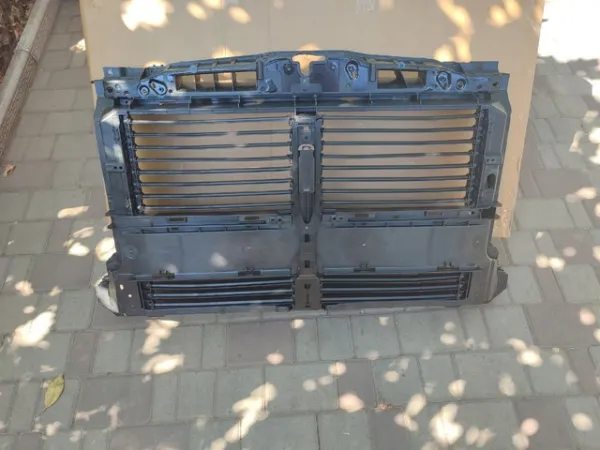  2715626 Ford