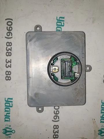  8596747050 Toyota