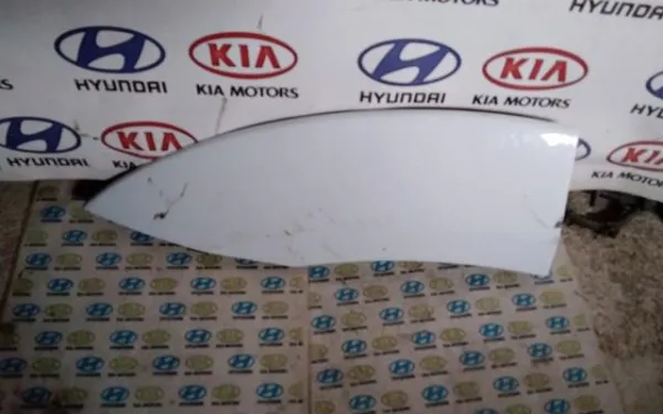  877913E000 Hyundai/Kia