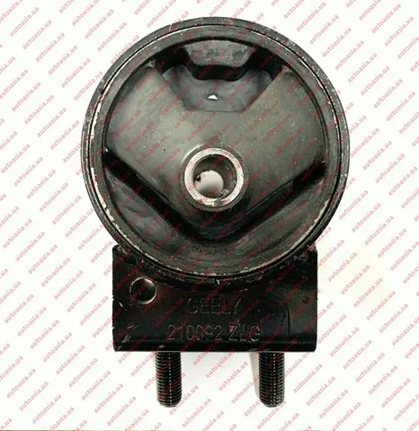 Левая подушка двигателя 1601490180 Geely