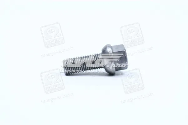 Колесный болт 8237 Febi