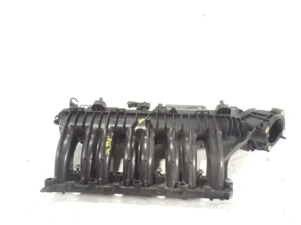 Впускной коллектор LR073652 Land Rover