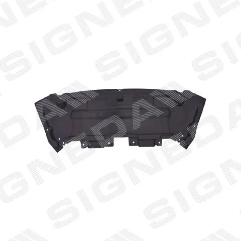  PBZ60038A Signeda