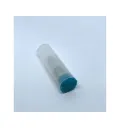 Распылитель форсунки DENSO 0934009320