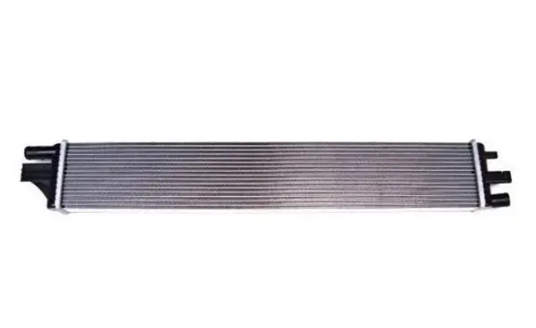  60N1085 Polcar