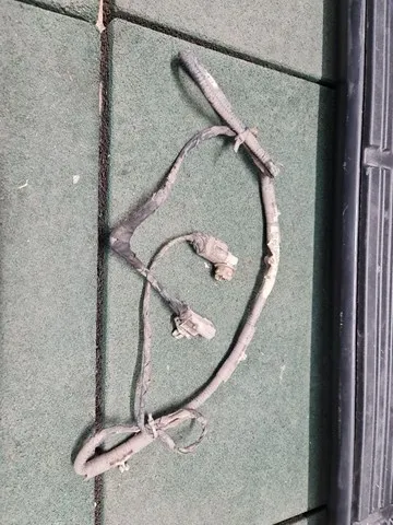  8215760020 Toyota