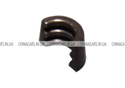 Сухарь клапана CHERY 481H1007018