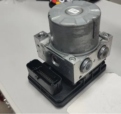  KBJ5437A0 Mazda