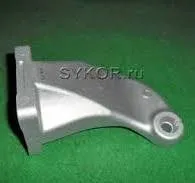 Левая подушка двигателя 6712231404 Ssang Yong