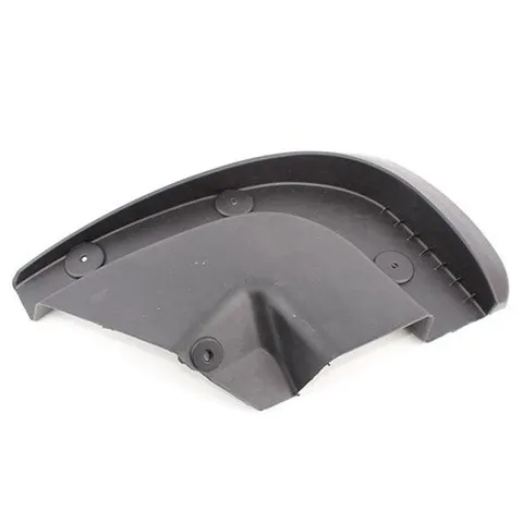  S5512161A2 Lifan